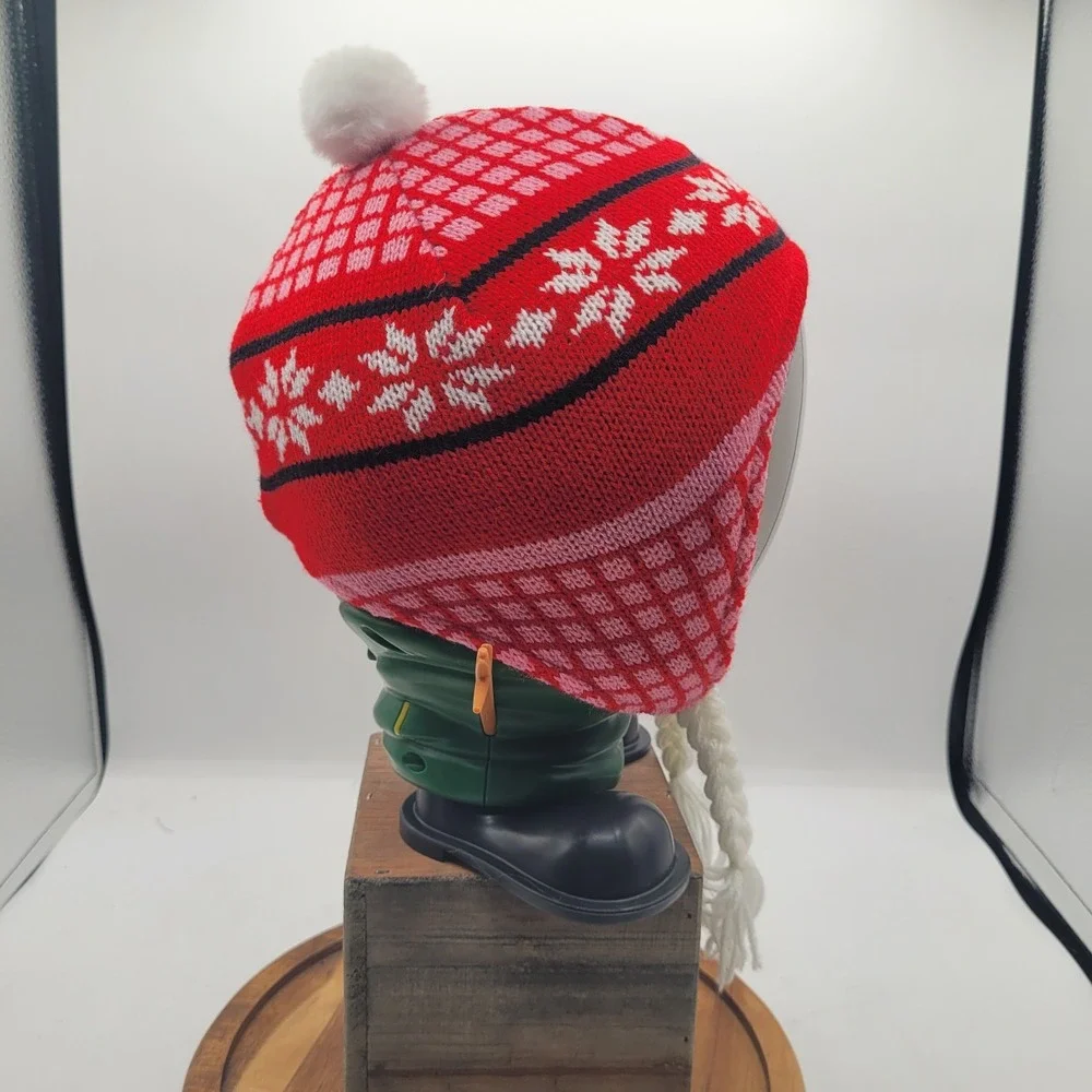 NIB Mr Chill Animated‎ 3D Singing Talking Snowman Christmas Jokes Carols